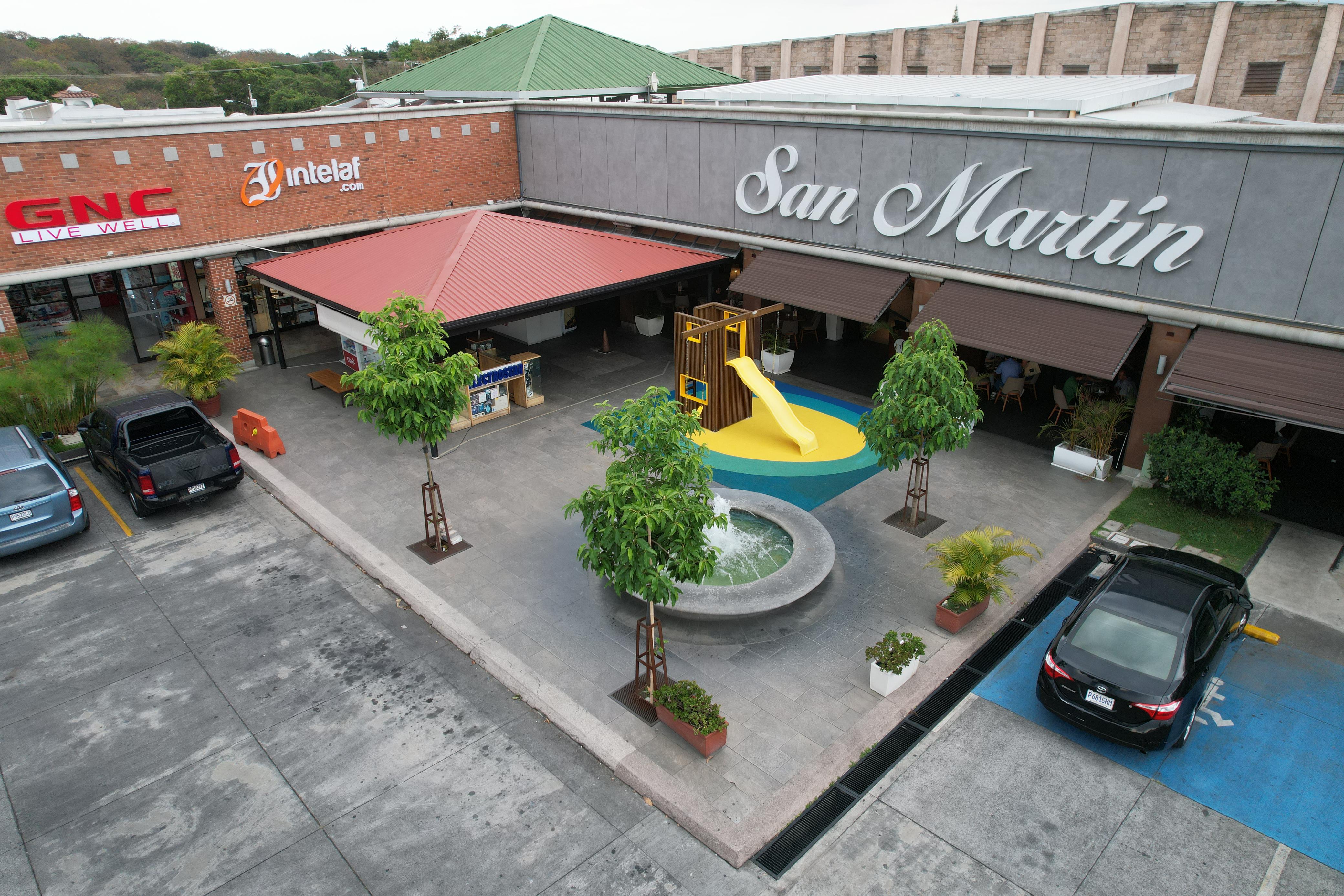 Vinaora Nivo Slider 3.x